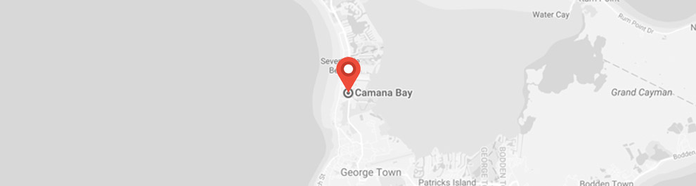 Cayman Islands