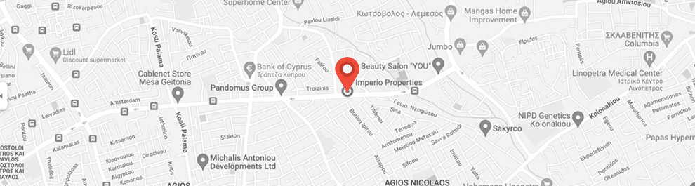 cyprus 1