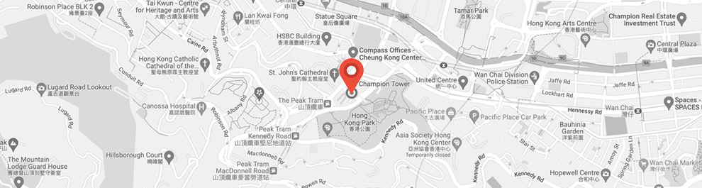hong kong 3