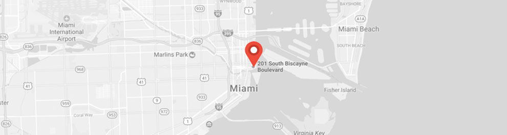 Miami