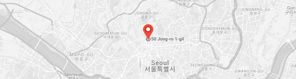 Seoul