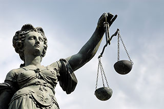 indigent justice rights 240x158