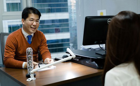 law firm diversity and inclusion
