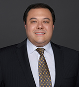 Michael C. Fasano photo