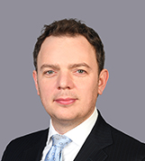 Jef Klazen photo