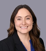 Abigail Roman-Ahlgrim photo