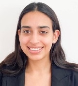 Anushka Handa photo