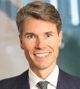 Edward Bibko photo