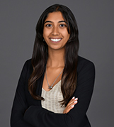 Ashna Talukder photo