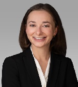 Audrey Hirshberg photo