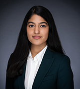 Ayesha Pasha photo