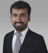 Azam Janmohamed photo