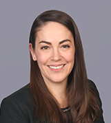 Danielle Bateman photo