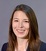 Erika Berman photo