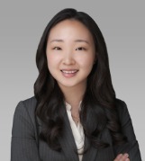 Chae Park photo