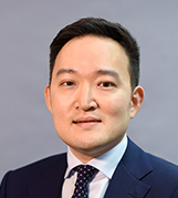 Kunhee Cho photo