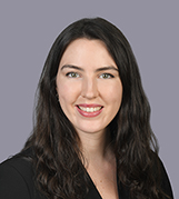 Sarah Closser photo