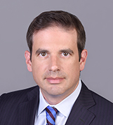 Jonathan D. Cogan photo