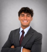 Connor Lashuk photo