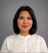 Dalila Gafar photo