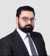 Dara Barkhordar photo