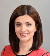 Anisa Dëma photo