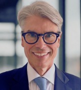 Edward Bibko photo