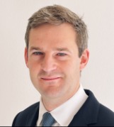 Edward Smith photo