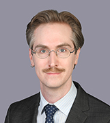 Mathew Elder photo