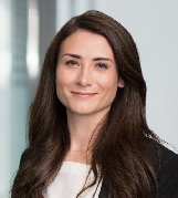 Emily Beirne photo