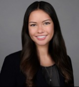 Emily Eget photo