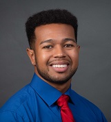 Erick Jennings photo