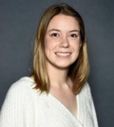 Erin Kelly photo