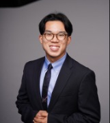 Ethan Park photo