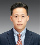 Ethan Kim photo