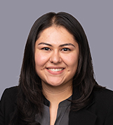 Yesenia Garcia-Godinez photo
