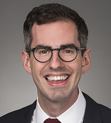 Geoffrey Derrick photo