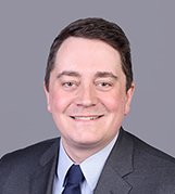 Alan E. Guy photo
