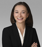 Audrey Hirshberg photo