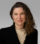 Jessica Fender photo