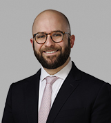 Paul Kanellopoulos photo