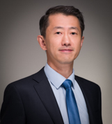 John Han photo
