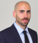 Hashem Hijjawi photo