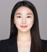 Hyerin Kwon photo