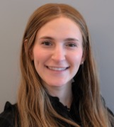 Ilana Hafner photo