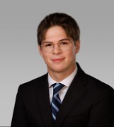 Isaac Cape photo