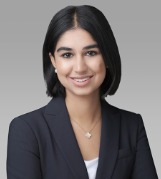 Isra Thange photo