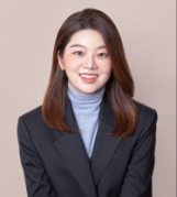 Jean Kim photo