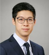 Jeffrey Ho photo
