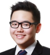 Jeremy Toh photo